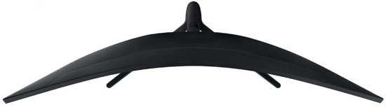 מסך מחשב גיימינג קעור Samsung Odyssey G5 C34G55TWWP 34'' LED VA UW - צבע שחור